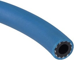 Hose, Foam Brush 1/2"