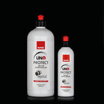 RUPES Uno Protect All-in One Polish & Sealant