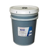 ABC Super Heavy Duty Car Wash Detergent - Liquid