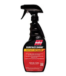 Malco Surface Shine Instant Detailer