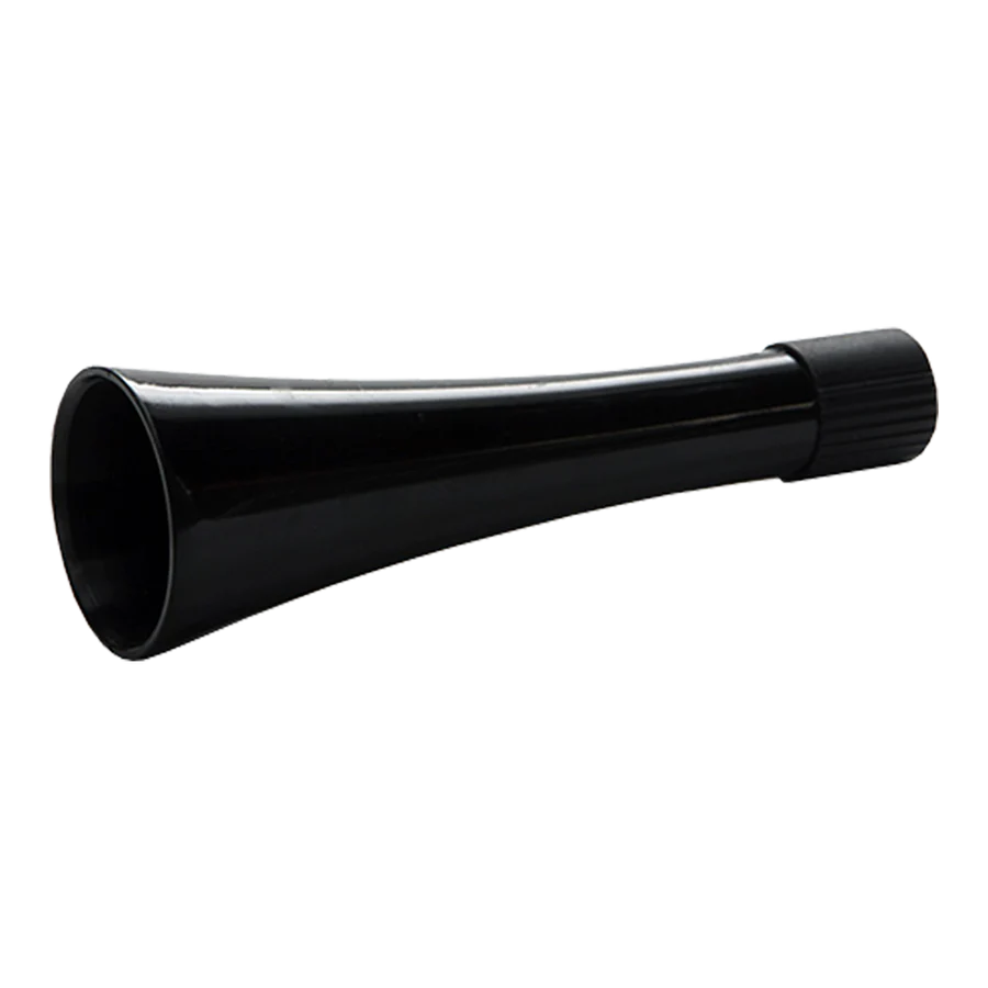 TORNADOR Black Cone