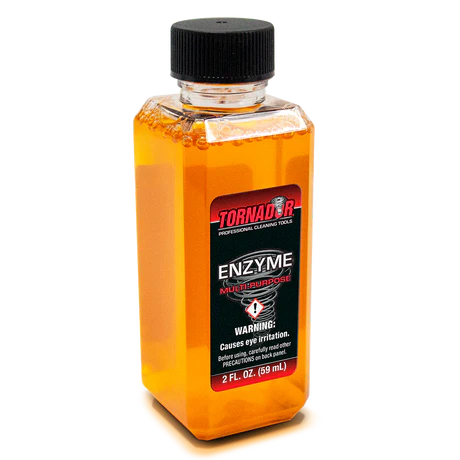 TORNADOR Enzyme