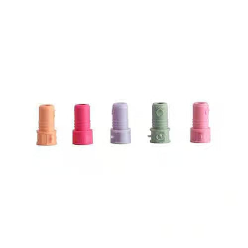 Hydrominder Ultra Lean Tip Kit