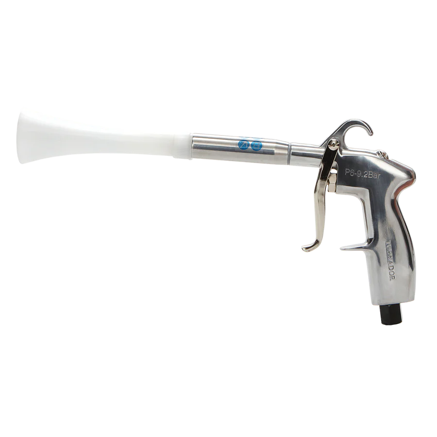 Z-014 TORNADOR Blow Out Tool