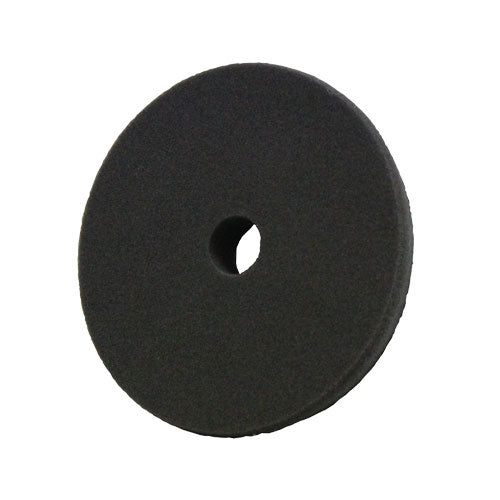 EPIC Black Finishing Foam Pad