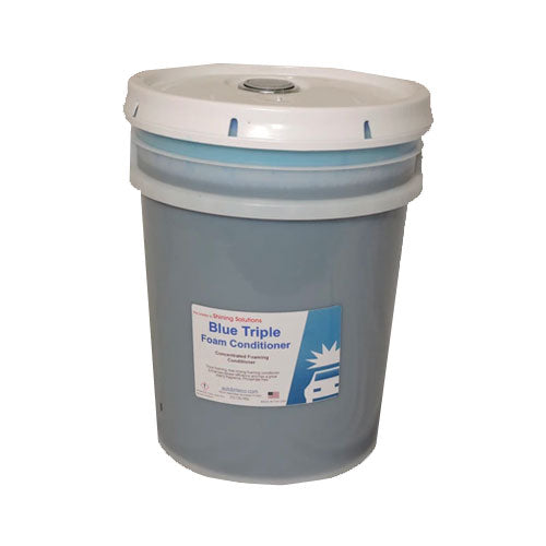 ABC Triple Foam Conditioner