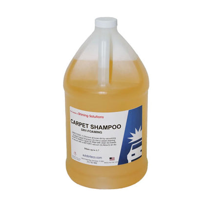 ABC Carpet Shampoo Concentrate