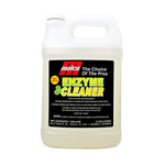 Malco Enzyme Cleaner