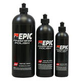 EPIC Finishing Polish