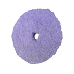 EPIC Purple Foamed Wool Heavy Duty Pad