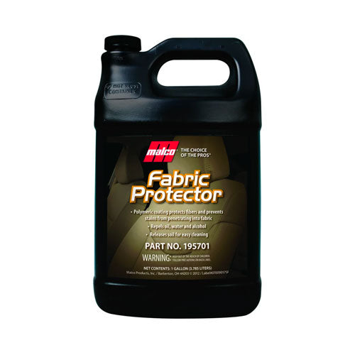 Malco Fabric Protector