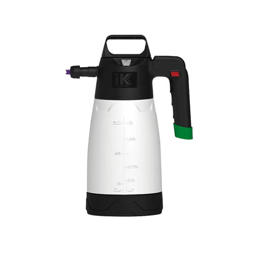 IK Foam Pro 2