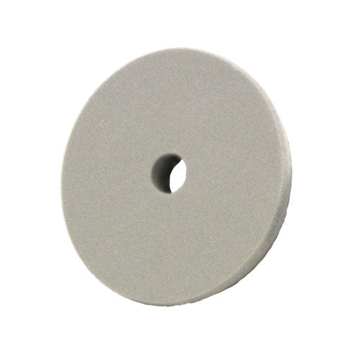 EPIC Grey Heavy Duty Foam Pad