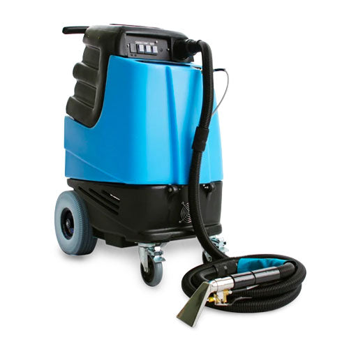 Mytee HP120 Grand Prix™ Automotive Heated Detail Extractor