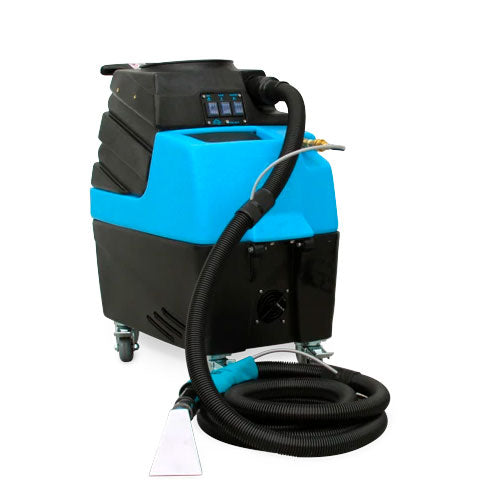 Mytee HP60 Spyder™ Automotive Heated Detail Extractor
