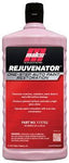 Malco Rejuvenator One-Step Paint Restoration