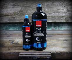 RUPES DA Coarse Cut Compound