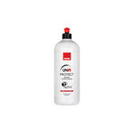 RUPES Uno Protect All-in One Polish & Sealant