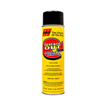 Malco Instant Out Spot Remover