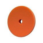 EPIC Orange Medium Duty Foam Pad