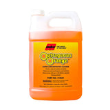 Malco Outrageous Orange All-Purpose Cleaner