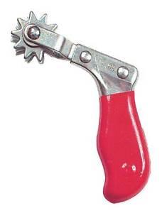 Professional Pad Cleaning Tool