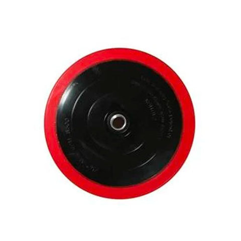 Professional Hook Backing Plate
