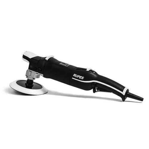 RUPES BigFoot LH19E Rotary Polisher