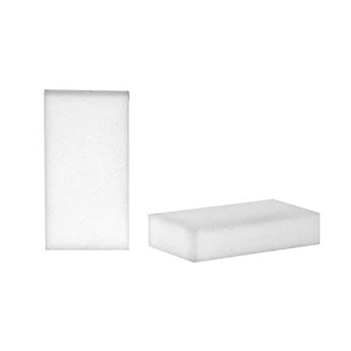 Scuff Away Sponge, 12 - Pack