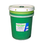 ABC Super Green Tire Cleaner