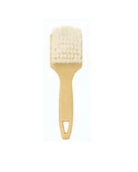 Whitewall & Tire Brush