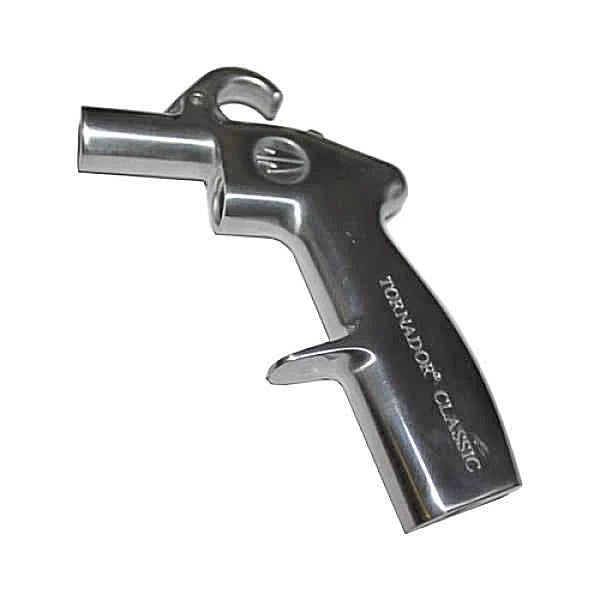 TORNADOR Housing CT-001