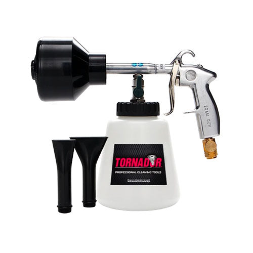 Z-011 TORNADOR Foam Gun