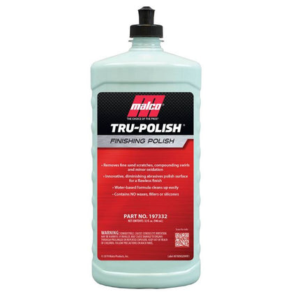 Malco Tru-Polish