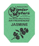 Wonder Wafer Jasmine